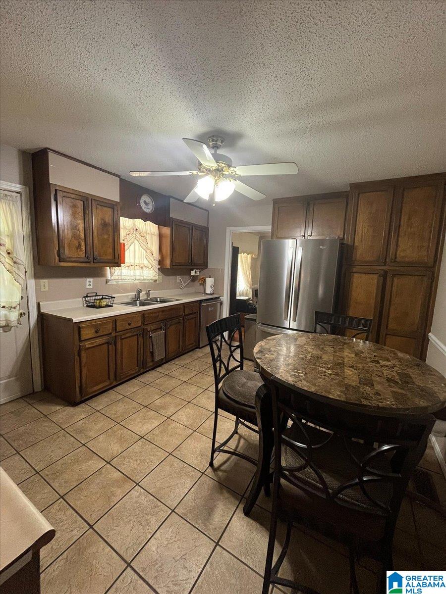 5232 Dresden Road Irondale, AL 35210 - Photo 27 of 39