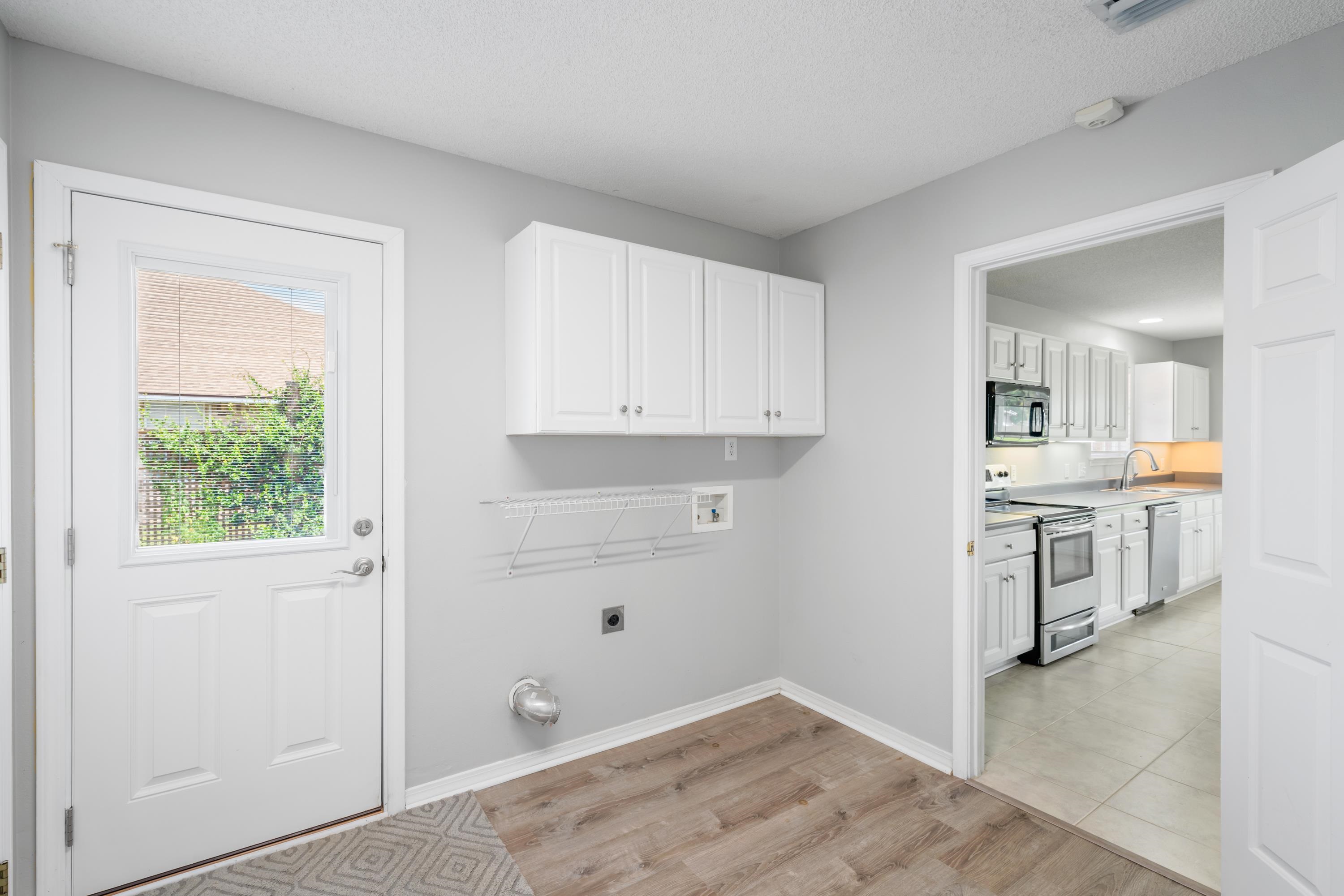 12762 Hunters Chase Foley, AL 36535 - Photo 40 of 45