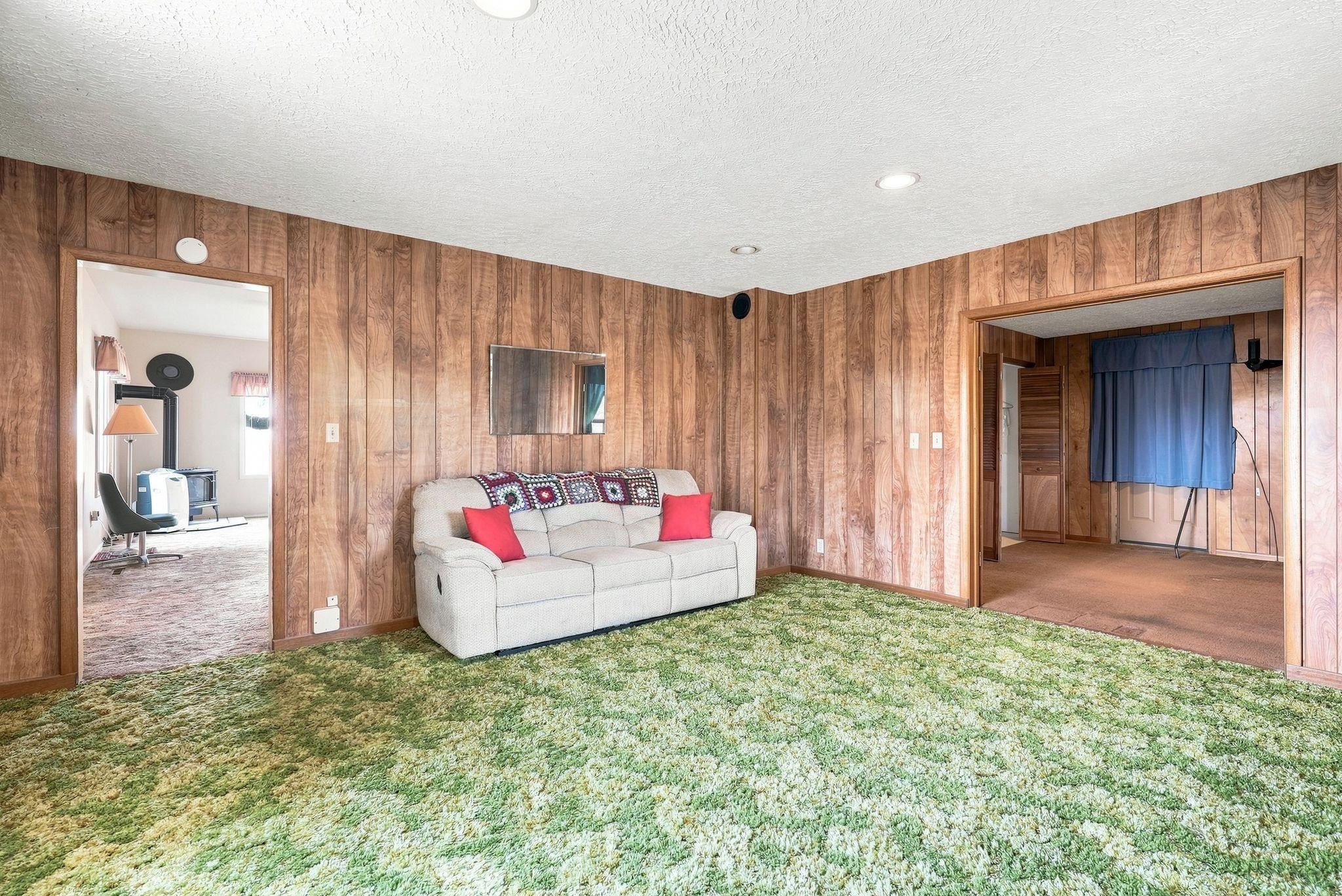 35808 South Drake Road Rosalia, WA 99170 - Photo 18 of 48 Gallery Image 18