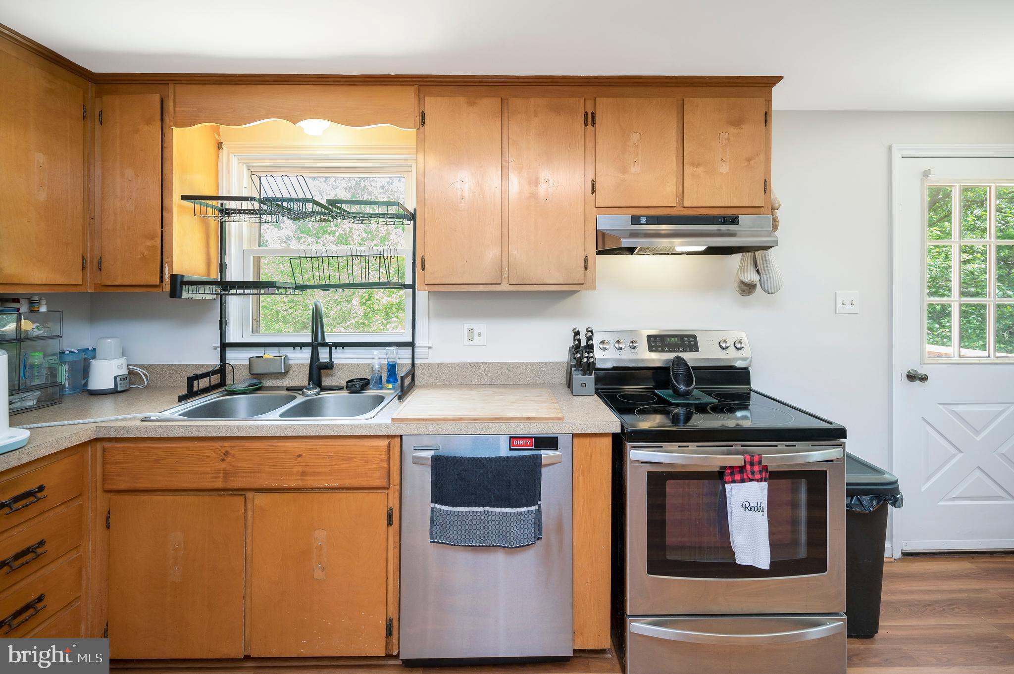 16085 Ridge Road King George, VA 22485 - Photo 30 of 49
