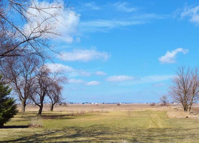 14687 Lasher Road Hinckley, IL 60520 - Photo 20 of 22