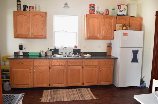 14687 Lasher Road Hinckley, IL 60520 - Photo 9 of 22