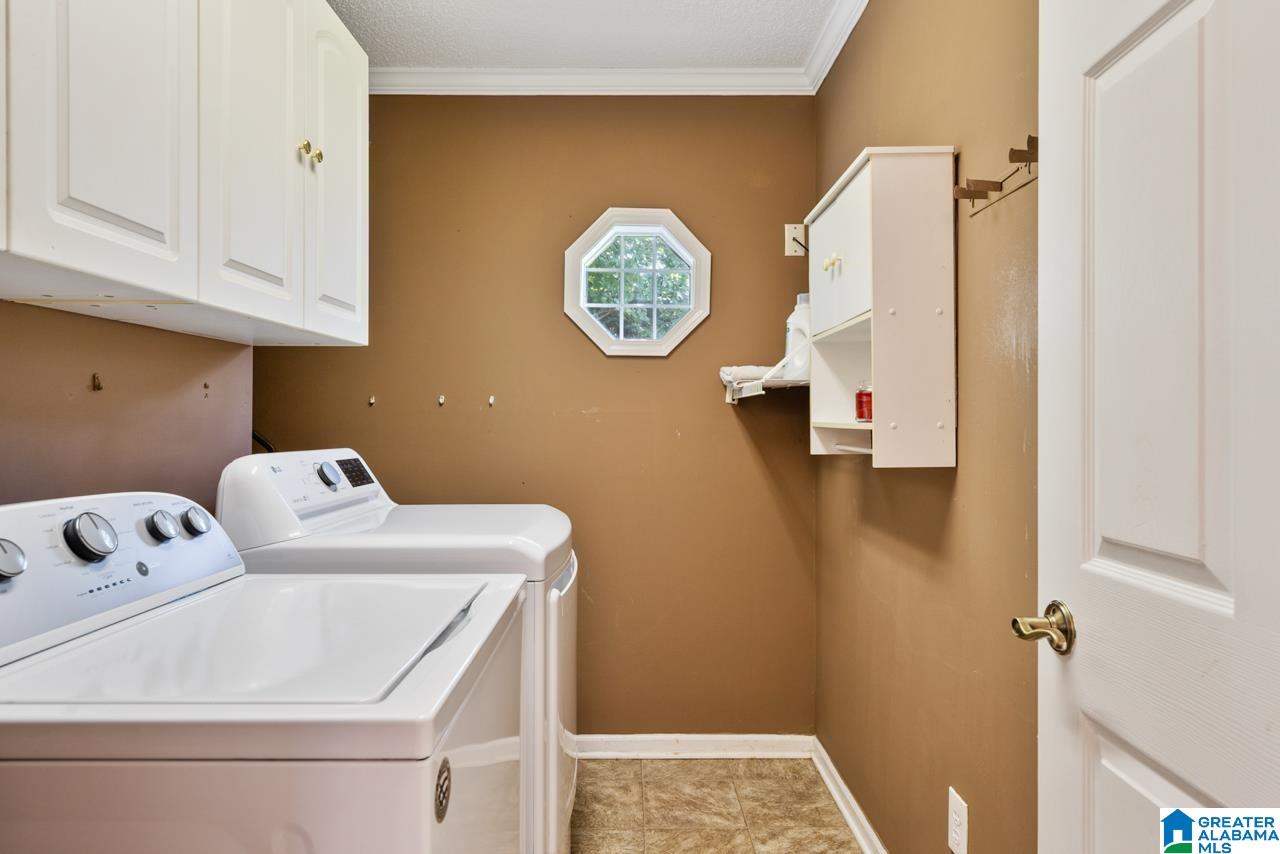 1587 Timber Court Helena, AL 35080 - Photo 14 of 31