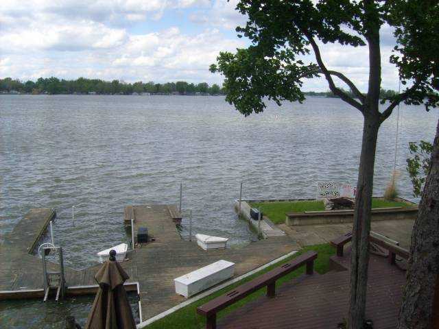 3288 North Bank Road Millersport, OH 43046 - Photo 13 of 17
