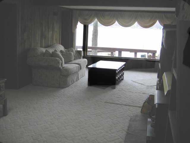 3288 North Bank Road Millersport, OH 43046 - Photo 14 of 17