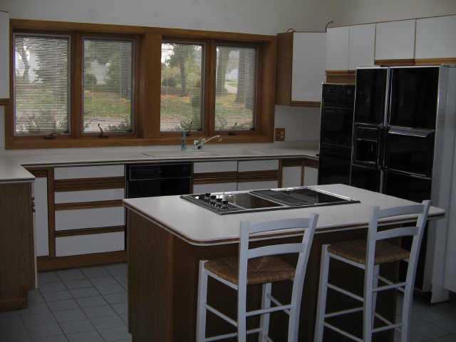 3288 North Bank Road Millersport, OH 43046 - Photo 17 of 17