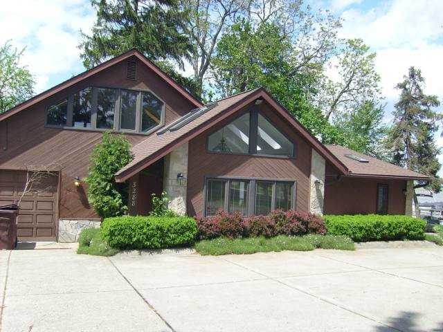 3288 North Bank Road Millersport, OH 43046 - Photo 3 of 17