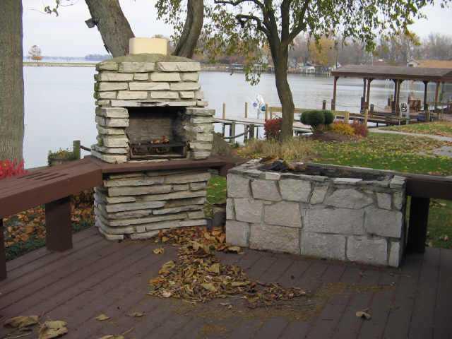 3288 North Bank Road Millersport, OH 43046 - Photo 7 of 17