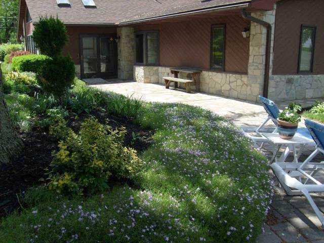 3288 North Bank Road Millersport, OH 43046 - Photo 8 of 17