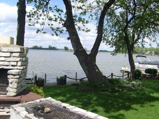 3288 North Bank Road Millersport, OH 43046 - Photo 10 of 17
