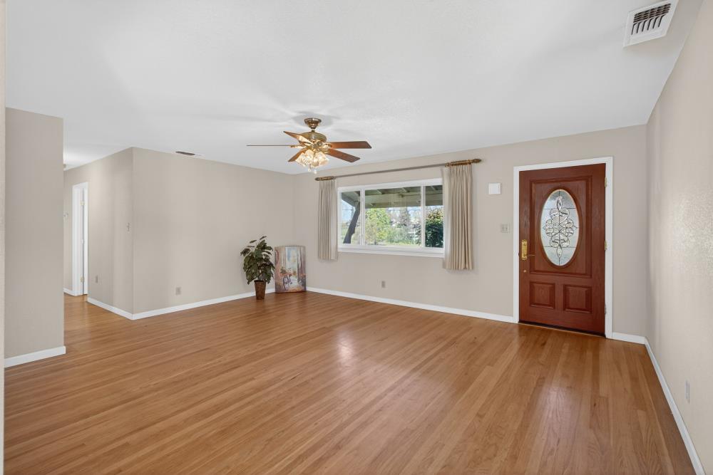 3167 Baseline Road Roseville, CA 95747 - Photo 11 of 63