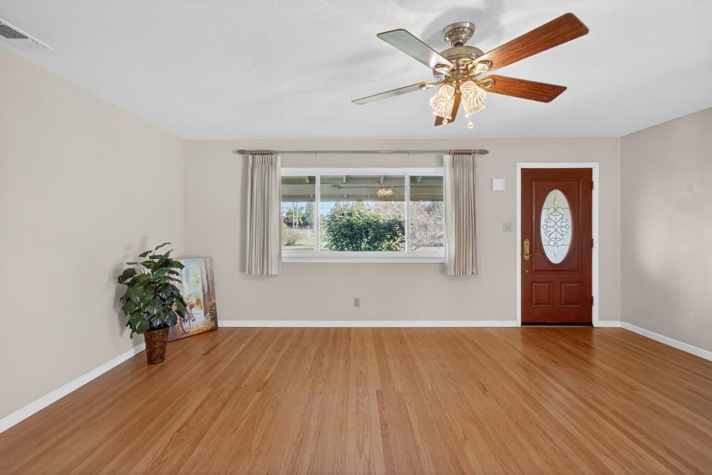 3167 Baseline Road Roseville, CA 95747 - Photo 12 of 63