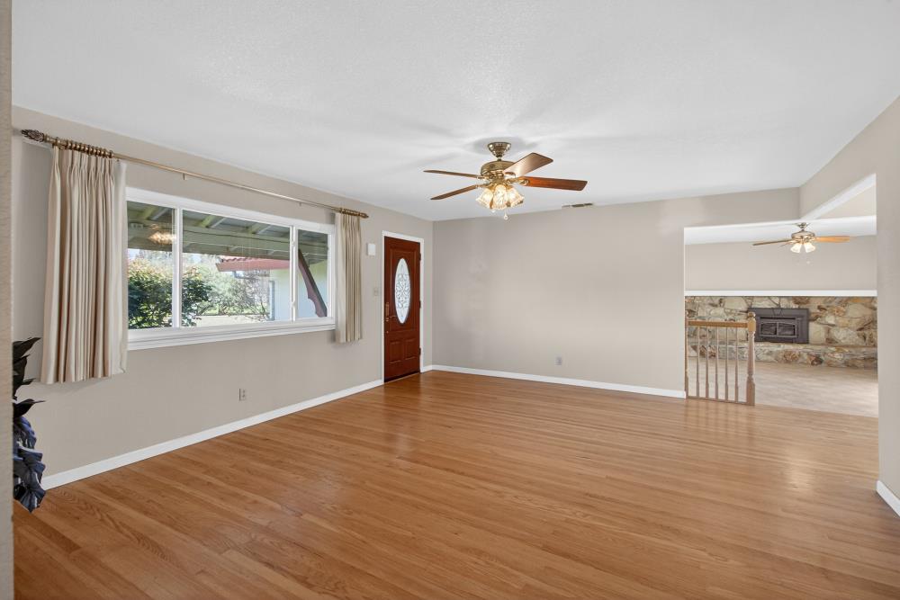 3167 Baseline Road Roseville, CA 95747 - Photo 13 of 63