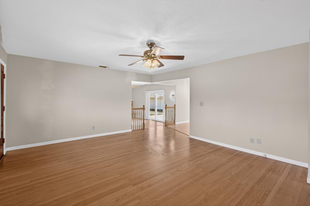 3167 Baseline Road Roseville, CA 95747 - Photo 14 of 63