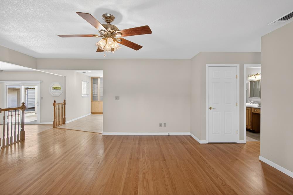 3167 Baseline Road Roseville, CA 95747 - Photo 15 of 63