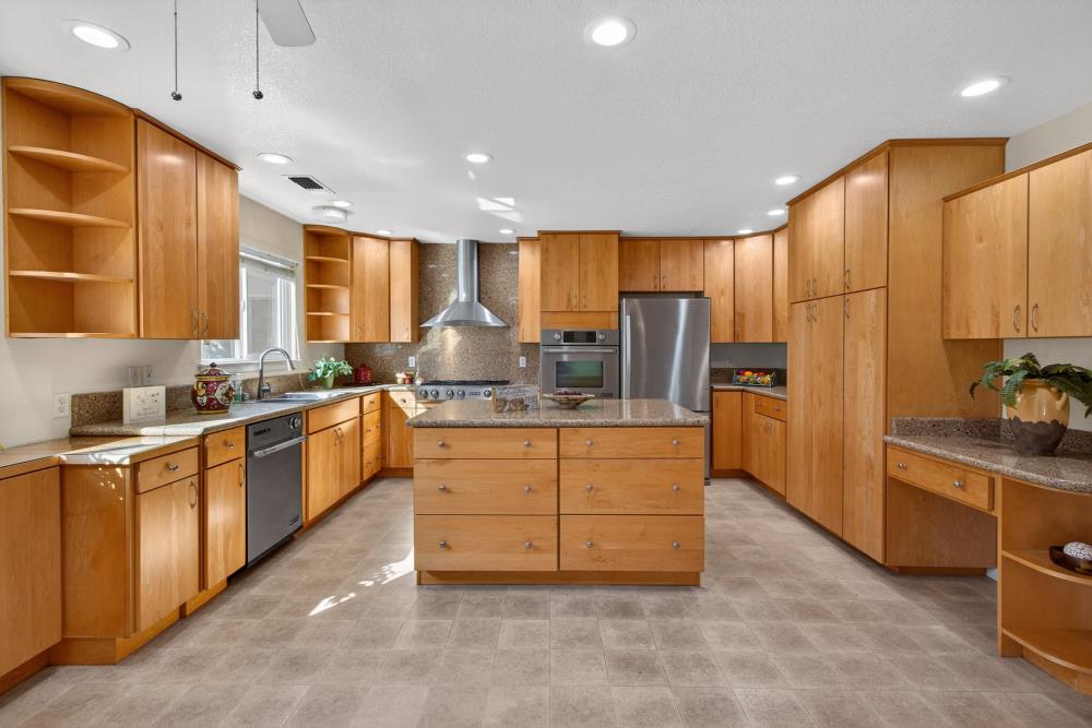 3167 Baseline Road Roseville, CA 95747 - Photo 17 of 63