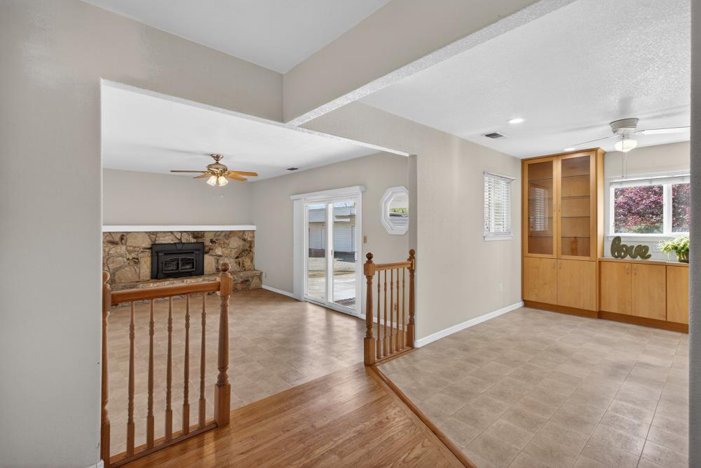 3167 Baseline Road Roseville, CA 95747 - Photo 19 of 63