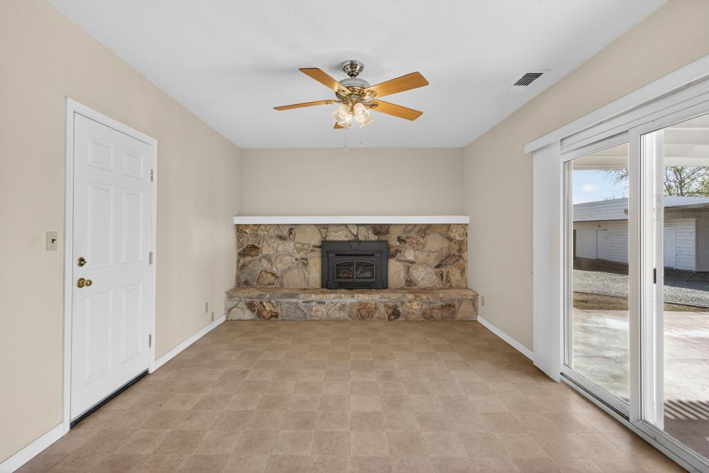 3167 Baseline Road Roseville, CA 95747 - Photo 20 of 63