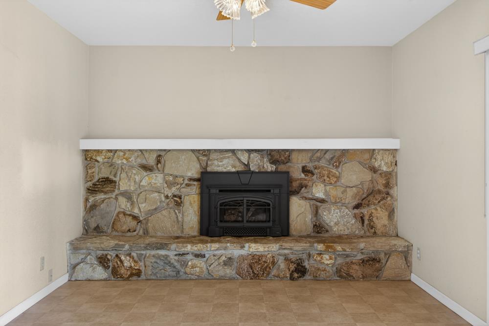 3167 Baseline Road Roseville, CA 95747 - Photo 21 of 63