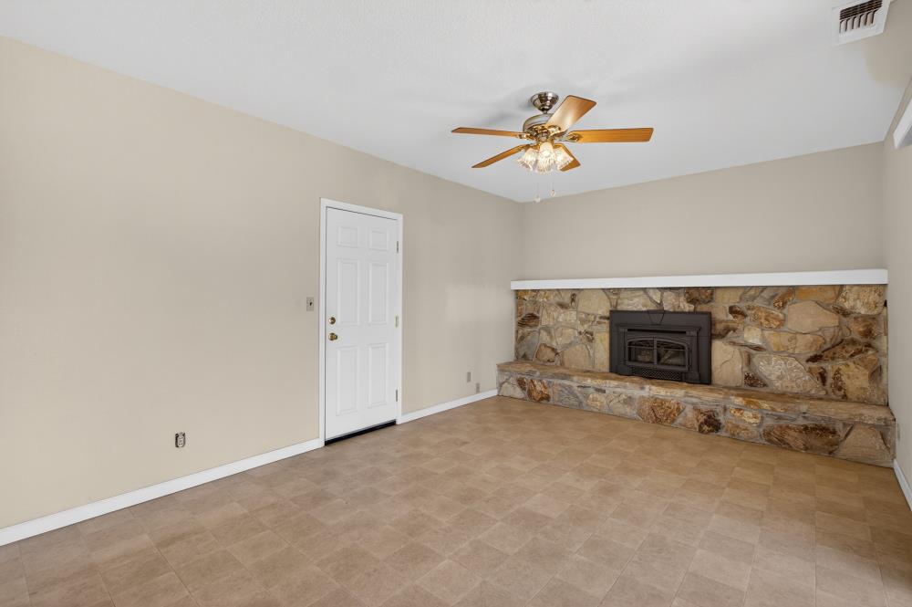 3167 Baseline Road Roseville, CA 95747 - Photo 22 of 63