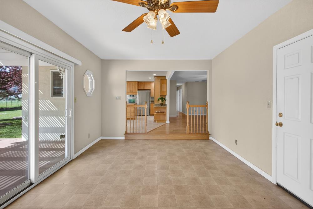 3167 Baseline Road Roseville, CA 95747 - Photo 23 of 63