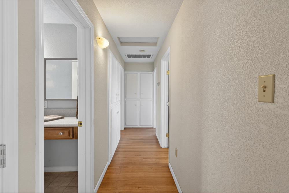 3167 Baseline Road Roseville, CA 95747 - Photo 24 of 63