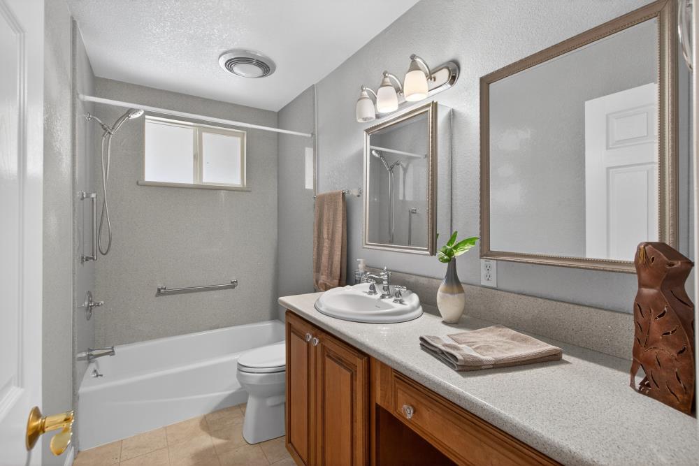 3167 Baseline Road Roseville, CA 95747 - Photo 25 of 63