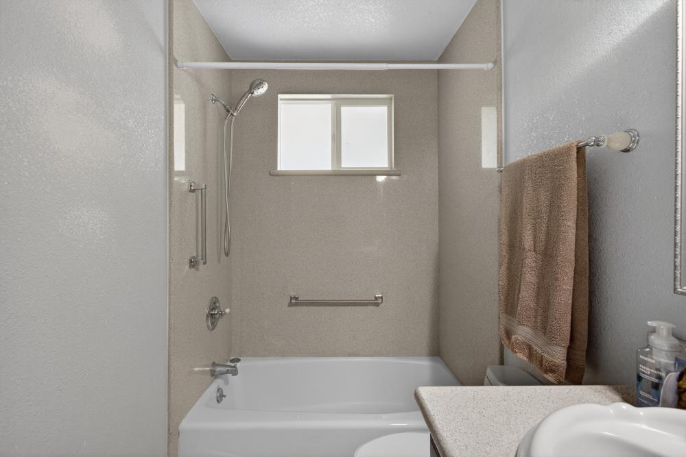 3167 Baseline Road Roseville, CA 95747 - Photo 26 of 63