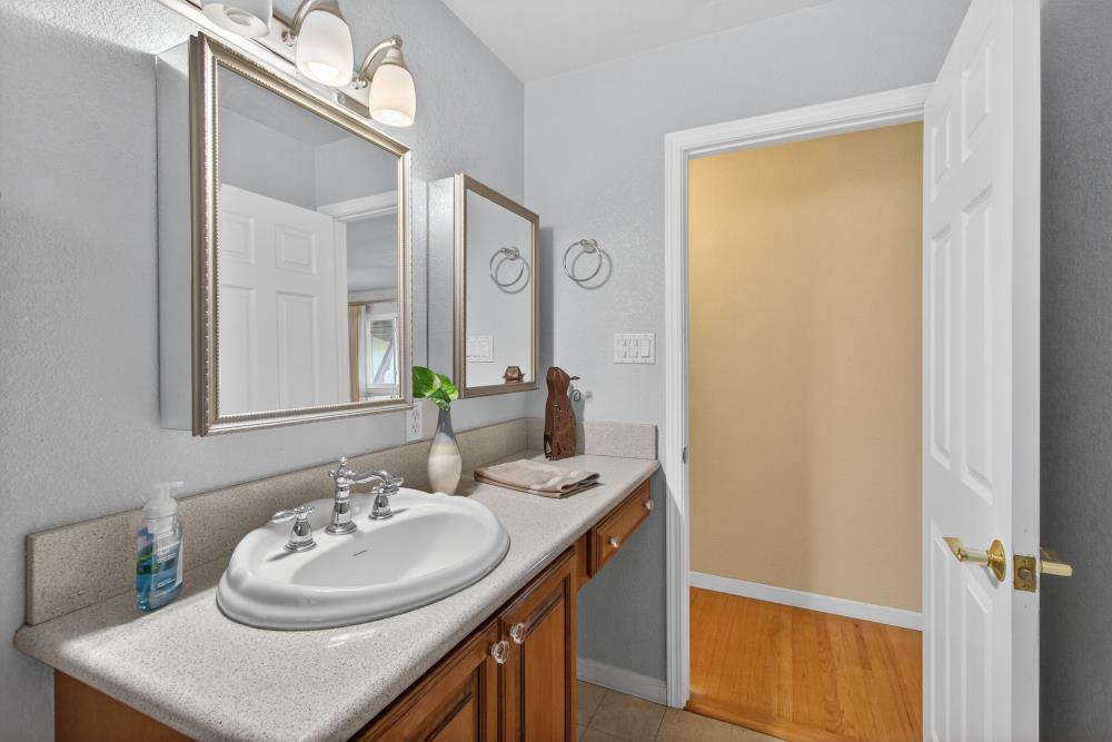 3167 Baseline Road Roseville, CA 95747 - Photo 27 of 63