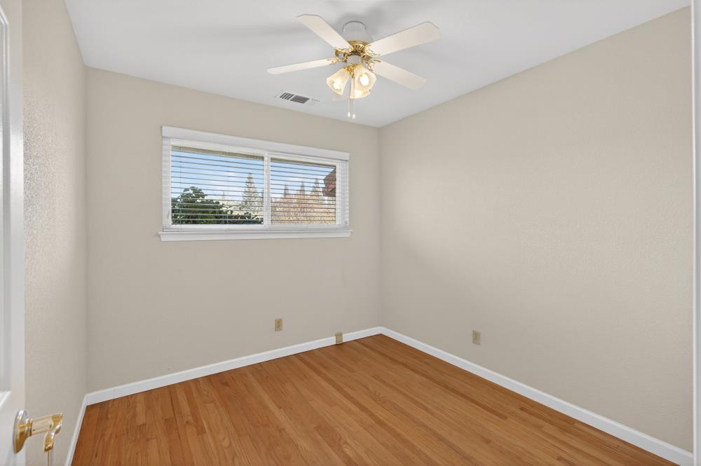 3167 Baseline Road Roseville, CA 95747 - Photo 28 of 63