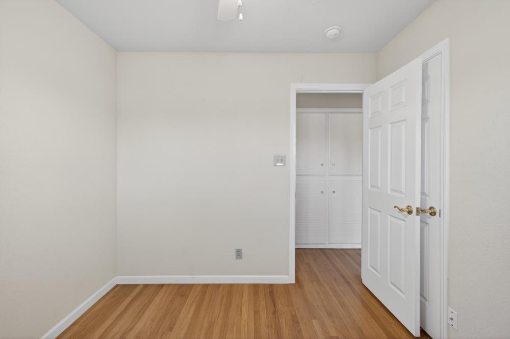 3167 Baseline Road Roseville, CA 95747 - Photo 29 of 63