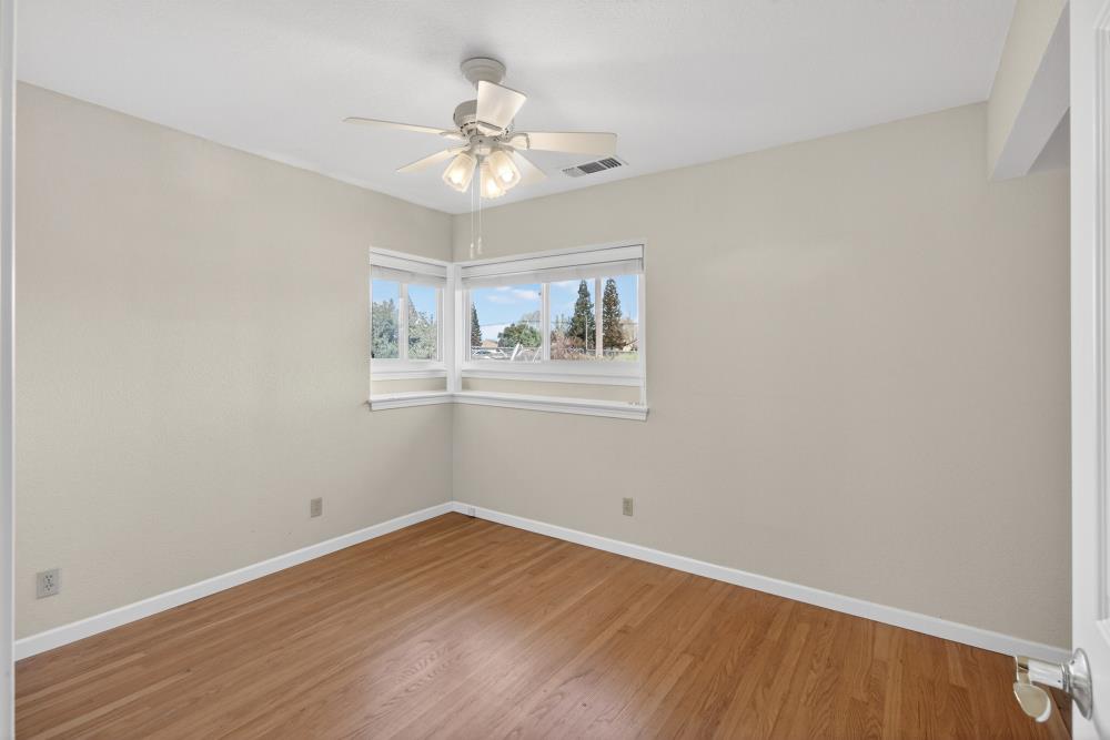 3167 Baseline Road Roseville, CA 95747 - Photo 30 of 63