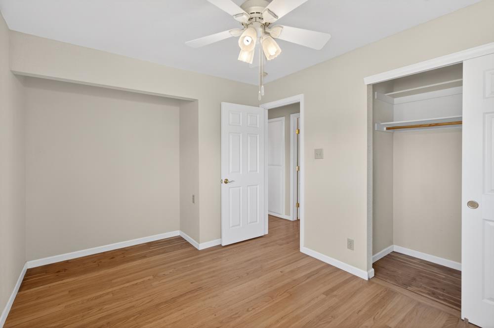 3167 Baseline Road Roseville, CA 95747 - Photo 31 of 63