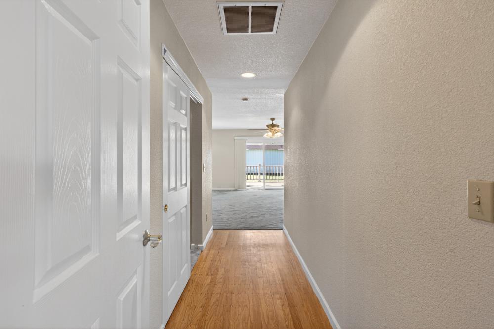 3167 Baseline Road Roseville, CA 95747 - Photo 32 of 63