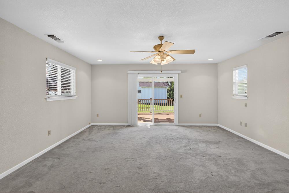 3167 Baseline Road Roseville, CA 95747 - Photo 33 of 63