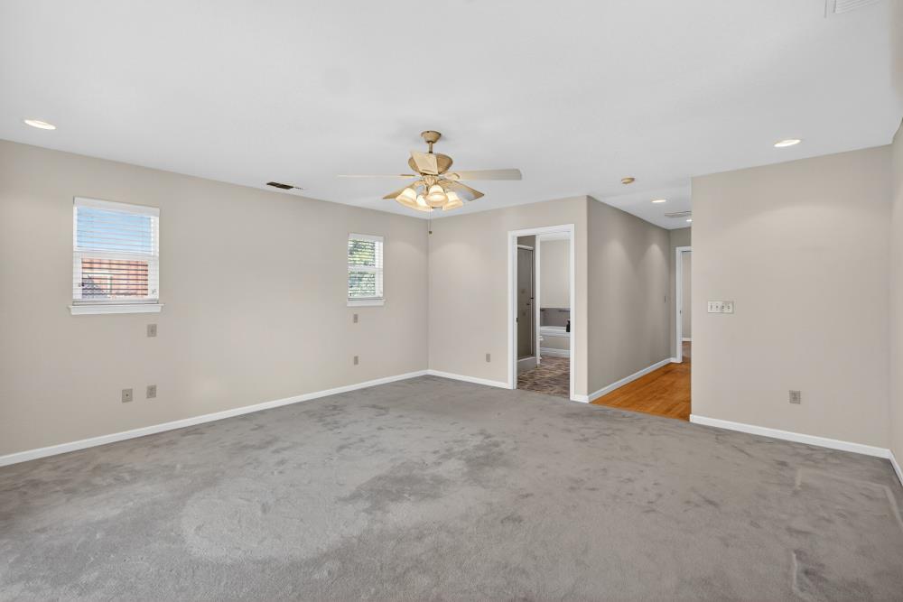 3167 Baseline Road Roseville, CA 95747 - Photo 34 of 63