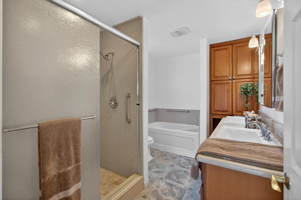 3167 Baseline Road Roseville, CA 95747 - Photo 35 of 63
