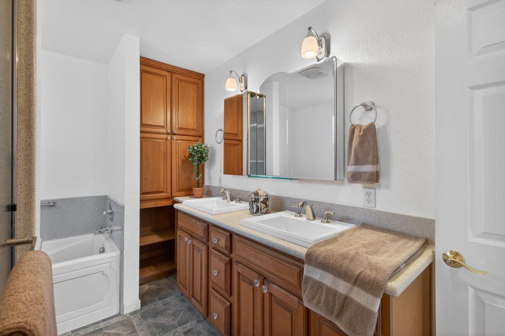 3167 Baseline Road Roseville, CA 95747 - Photo 36 of 63