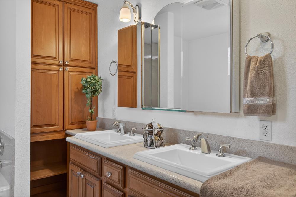 3167 Baseline Road Roseville, CA 95747 - Photo 37 of 63