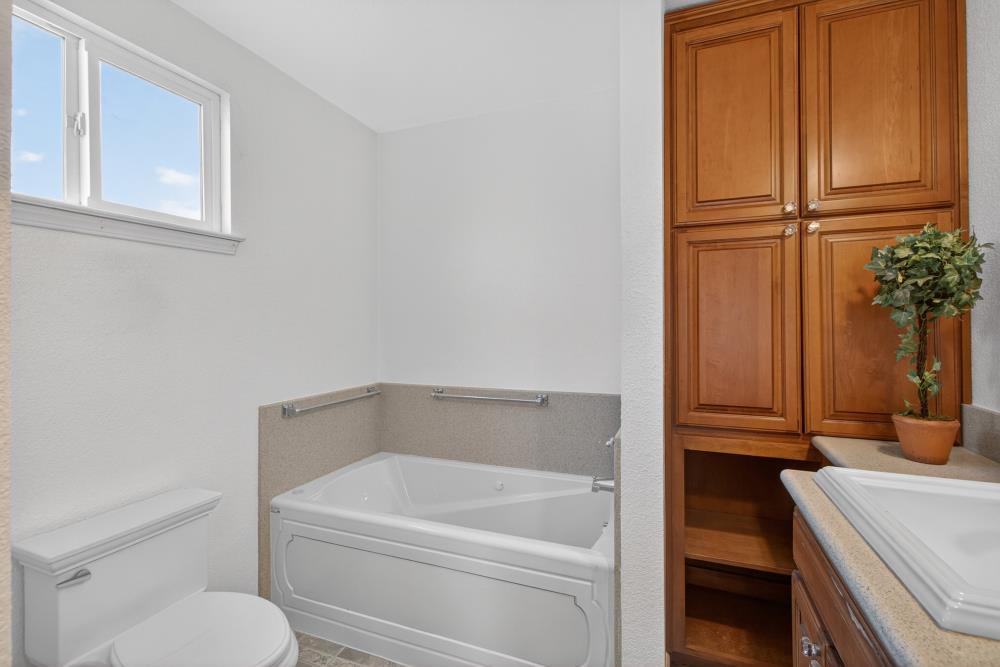 3167 Baseline Road Roseville, CA 95747 - Photo 38 of 63