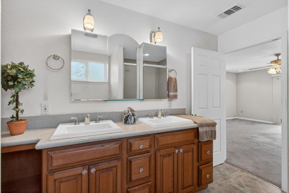 3167 Baseline Road Roseville, CA 95747 - Photo 39 of 63