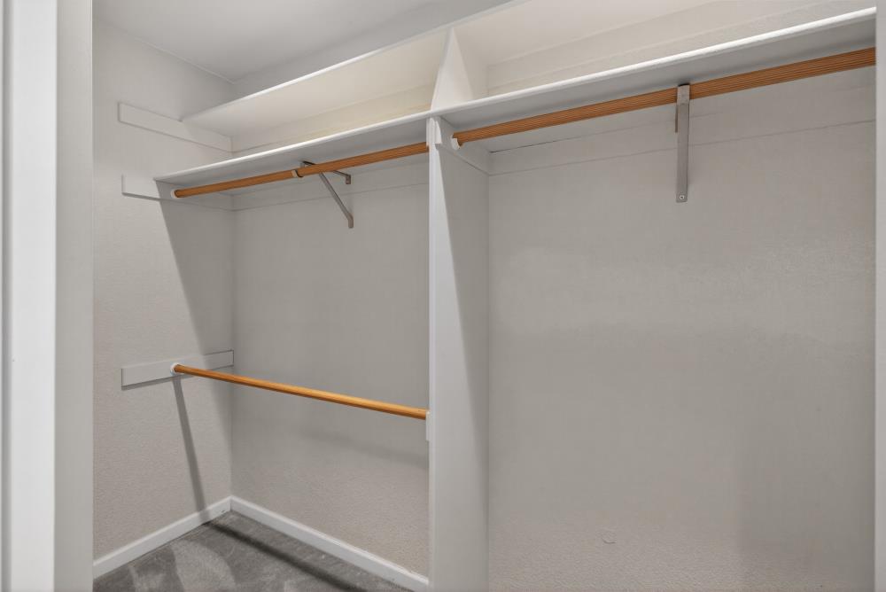 3167 Baseline Road Roseville, CA 95747 - Photo 40 of 63