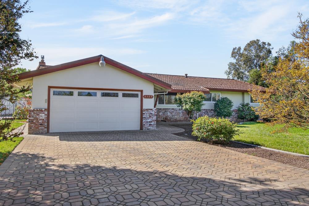 3167 Baseline Road Roseville, CA 95747 - Photo 4 of 63