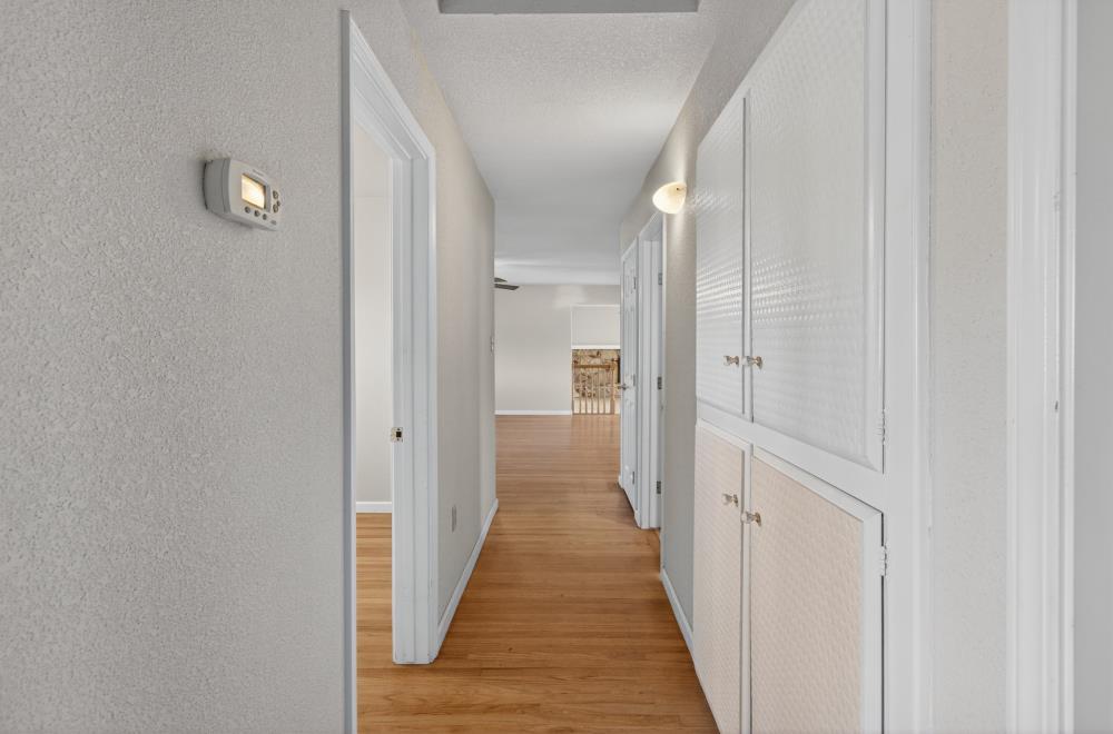 3167 Baseline Road Roseville, CA 95747 - Photo 41 of 63