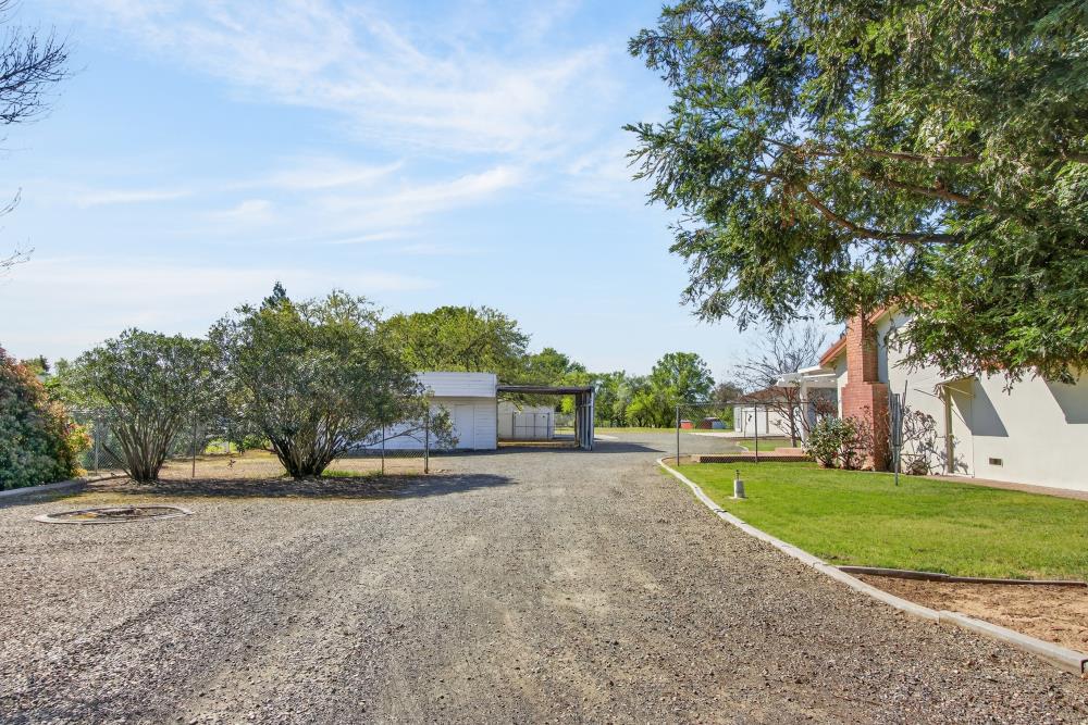 3167 Baseline Road Roseville, CA 95747 - Photo 42 of 63