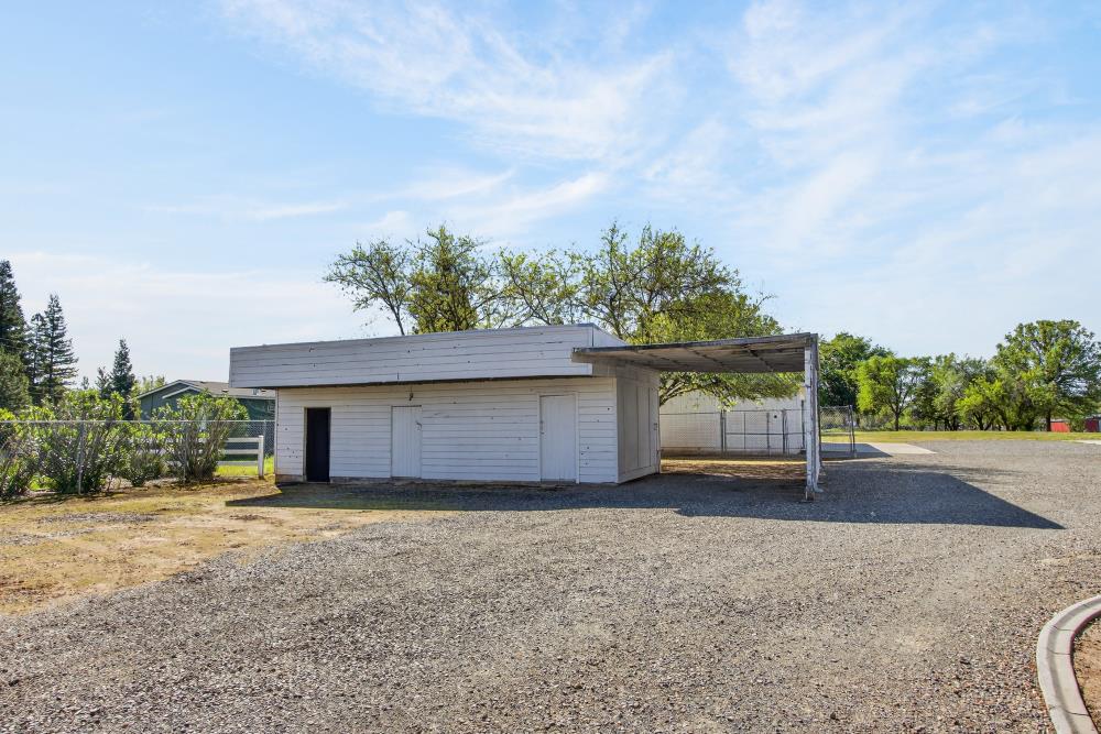 3167 Baseline Road Roseville, CA 95747 - Photo 43 of 63