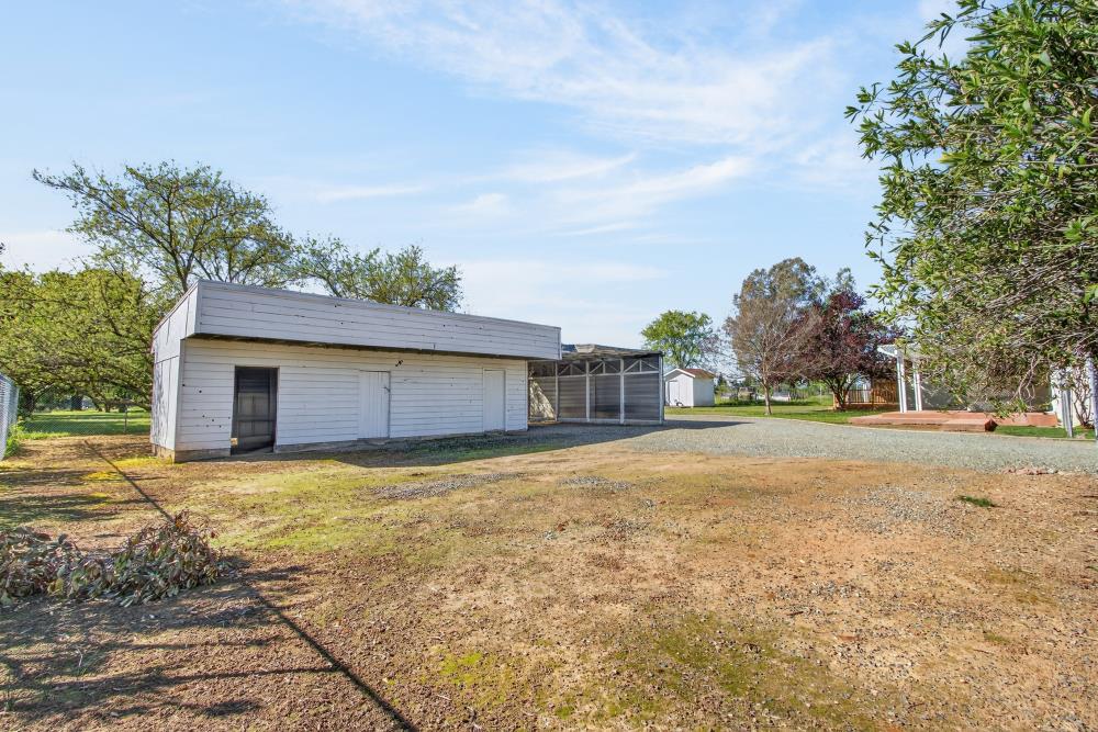 3167 Baseline Road Roseville, CA 95747 - Photo 44 of 63