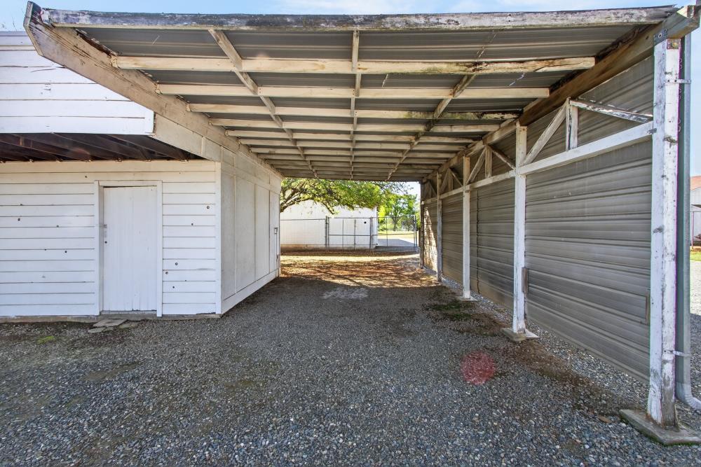 3167 Baseline Road Roseville, CA 95747 - Photo 45 of 63