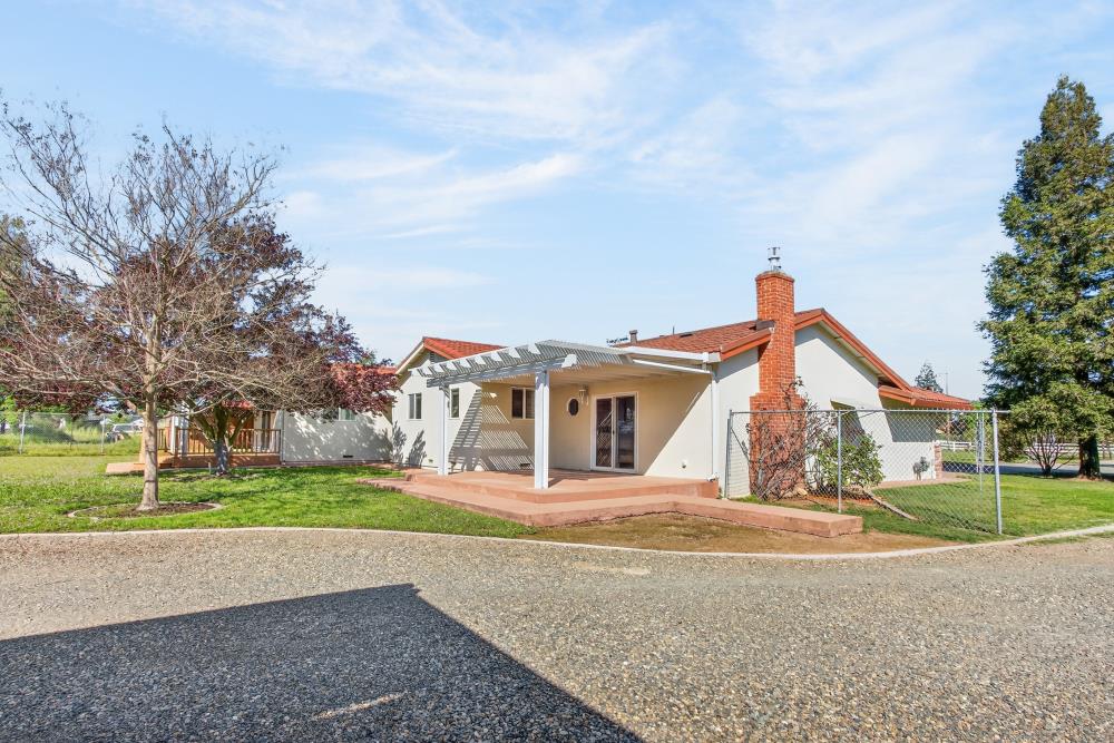 3167 Baseline Road Roseville, CA 95747 - Photo 46 of 63