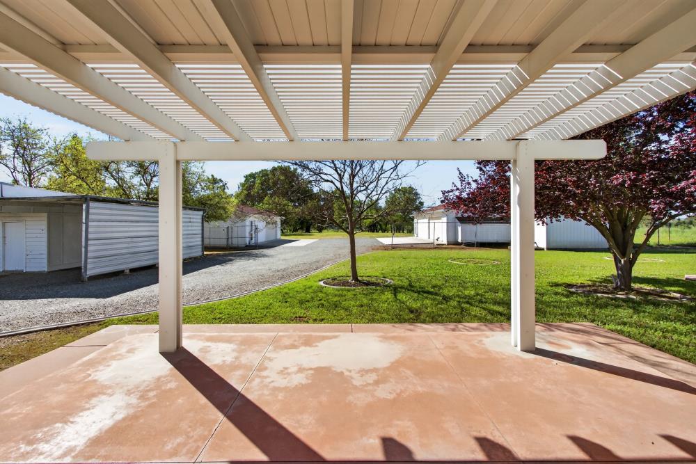 3167 Baseline Road Roseville, CA 95747 - Photo 47 of 63